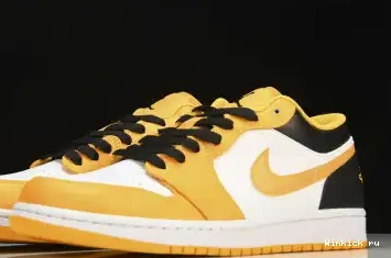 Taxi Jordan Low 1 0619